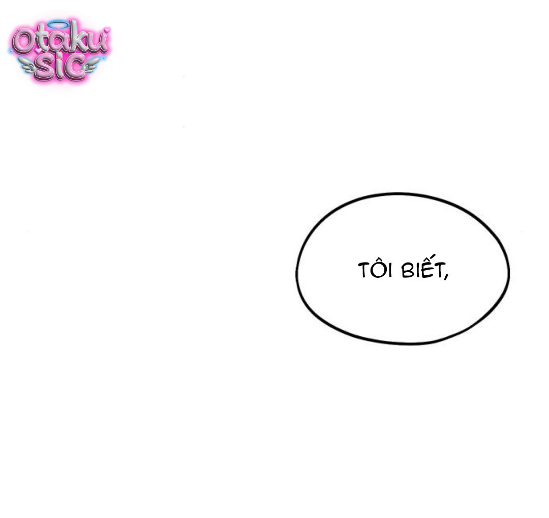 Xâm Nhập Vào Trường Trung Học Tài Phiệt! - Chap 108 - Trang 25