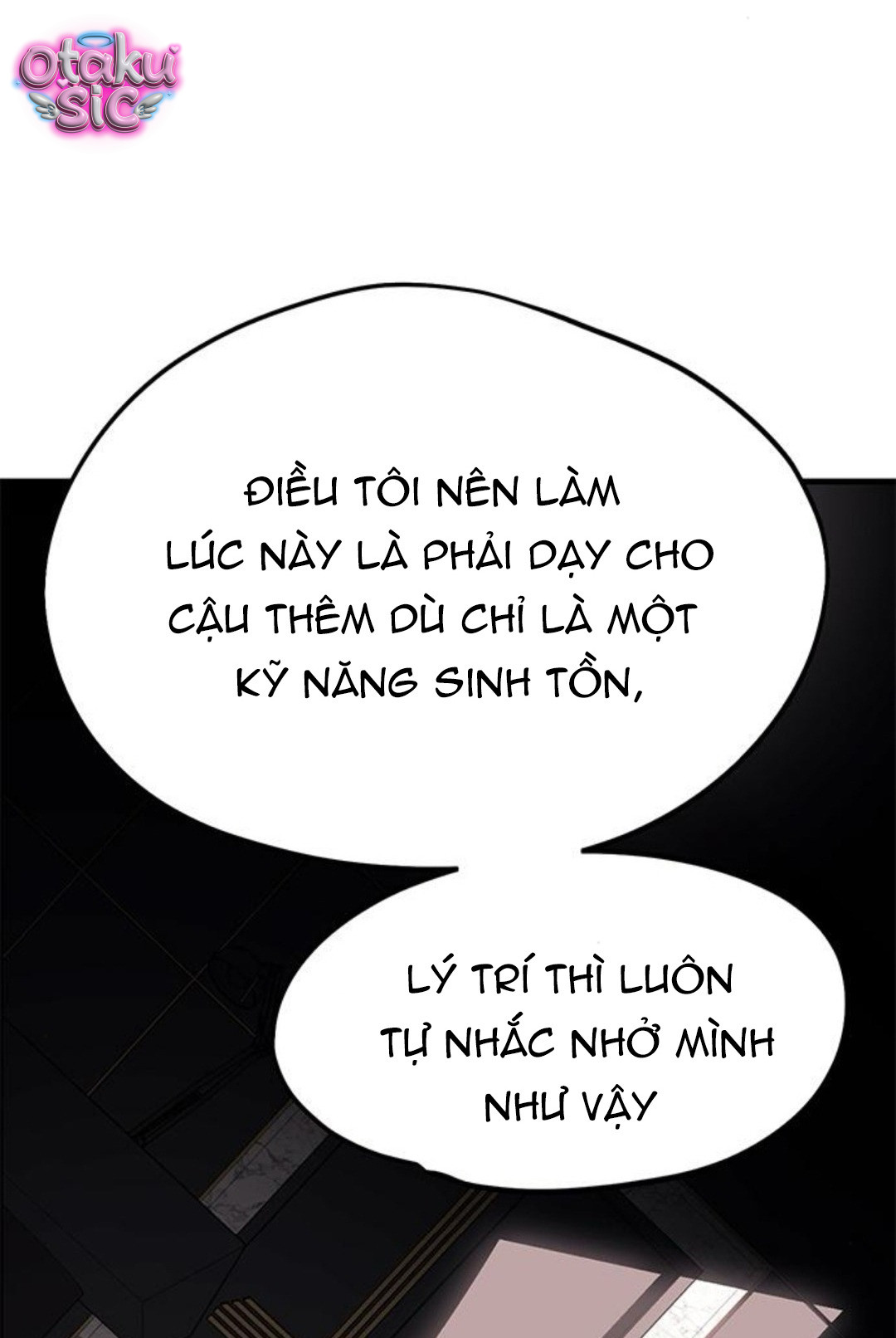 Xâm Nhập Vào Trường Trung Học Tài Phiệt! - Chap 108 - Trang 26
