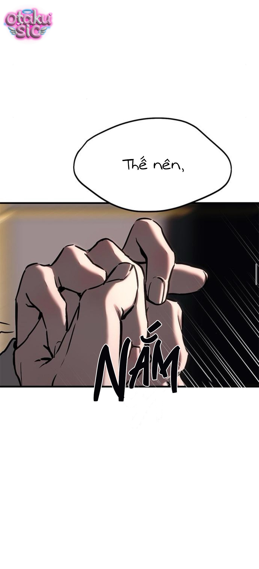 Xâm Nhập Vào Trường Trung Học Tài Phiệt! - Chap 108 - Trang 30