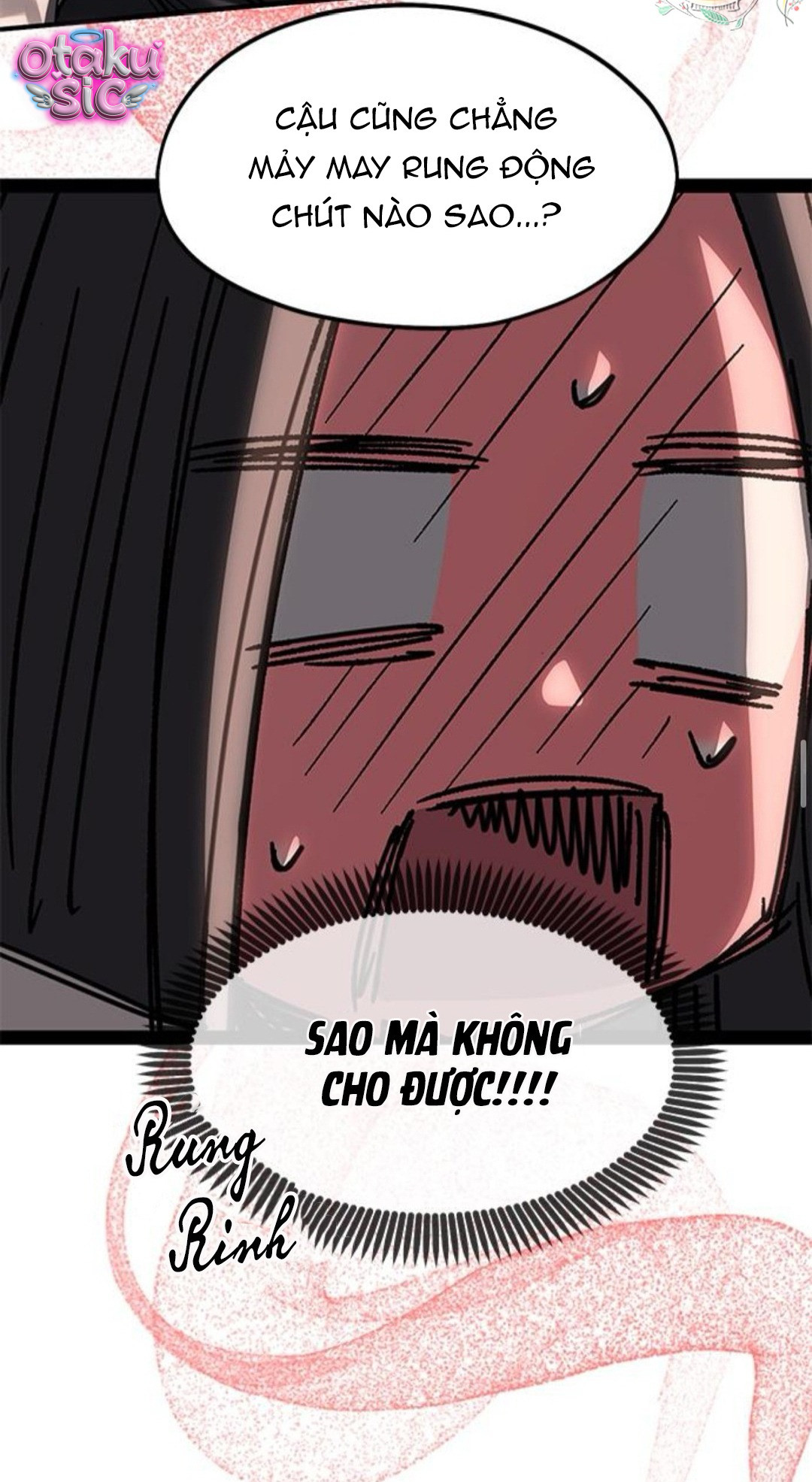 Xâm Nhập Vào Trường Trung Học Tài Phiệt! - Chap 108 - Trang 34