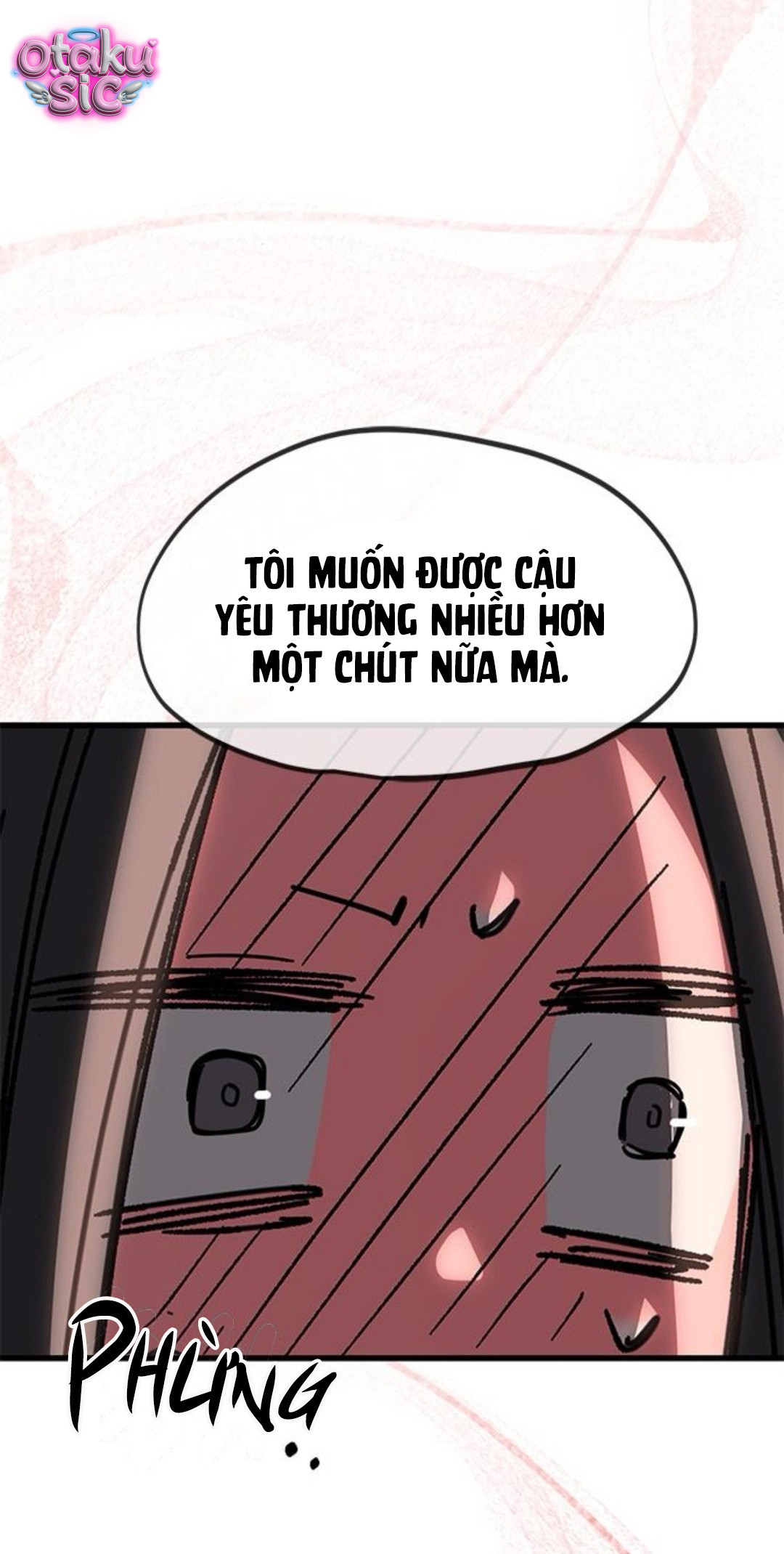 Xâm Nhập Vào Trường Trung Học Tài Phiệt! - Chap 108 - Trang 36