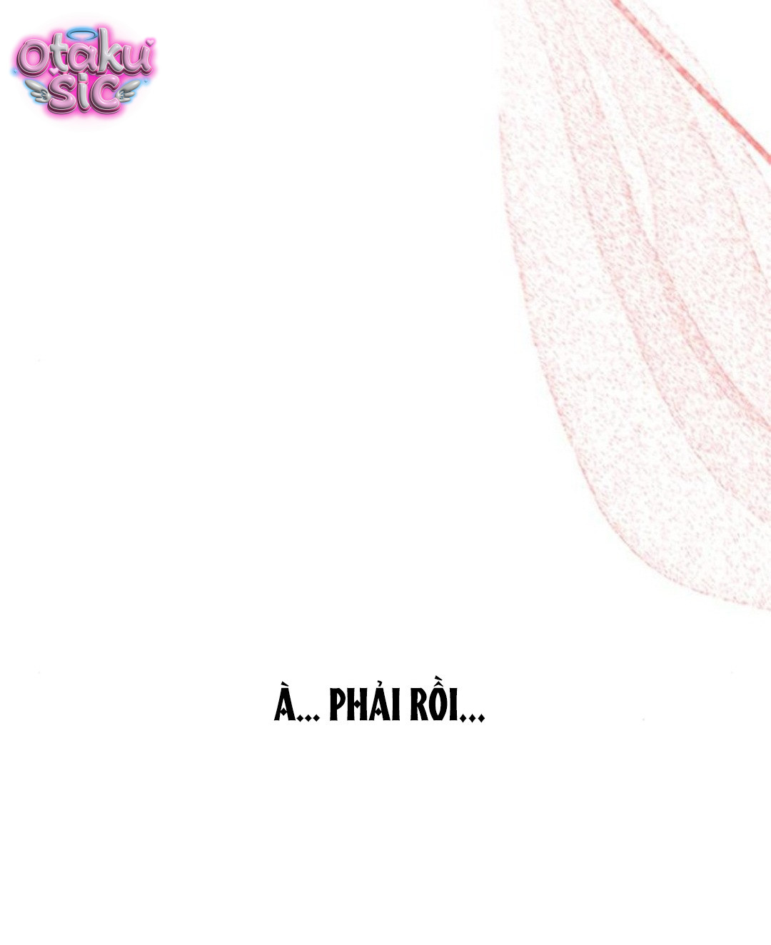 Xâm Nhập Vào Trường Trung Học Tài Phiệt! - Chap 108 - Trang 37