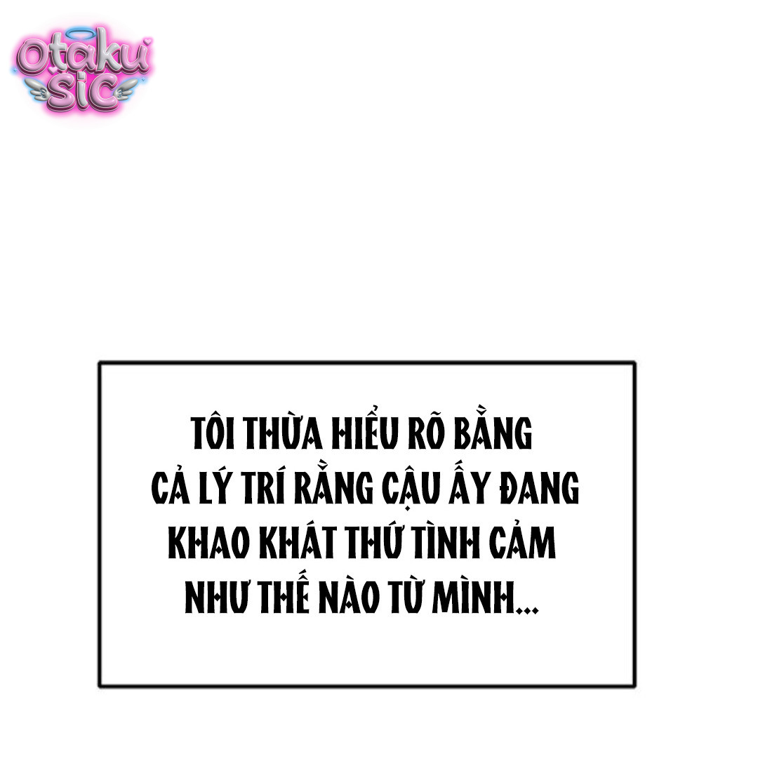 Xâm Nhập Vào Trường Trung Học Tài Phiệt! - Chap 108 - Trang 38