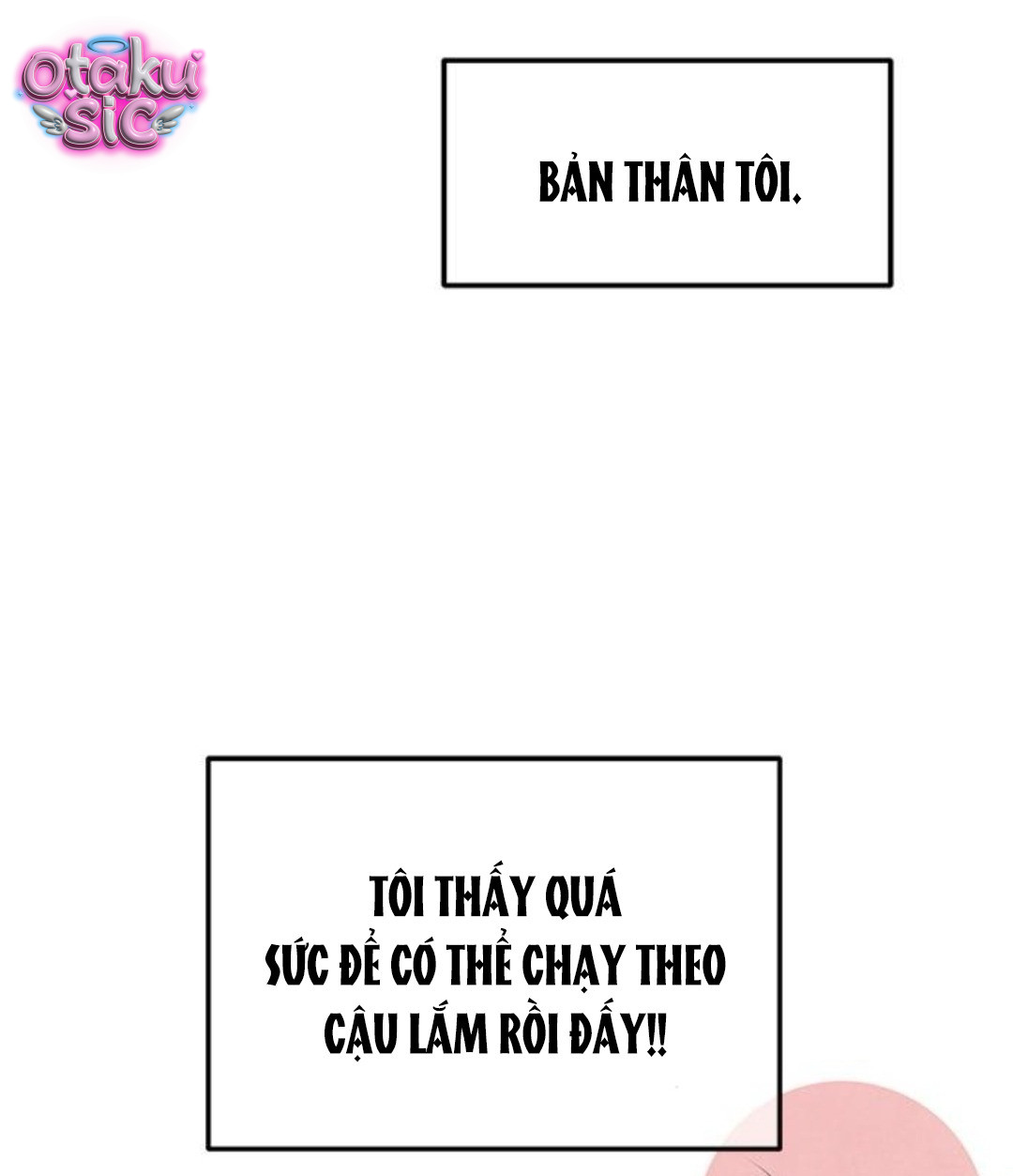 Xâm Nhập Vào Trường Trung Học Tài Phiệt! - Chap 108 - Trang 41