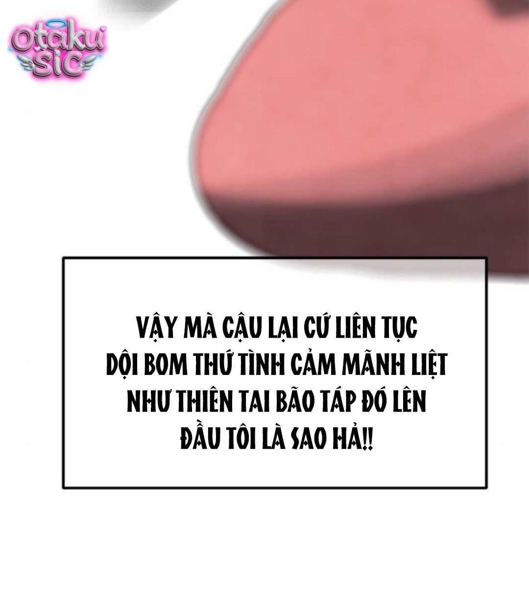 Xâm Nhập Vào Trường Trung Học Tài Phiệt! - Chap 108 - Trang 43