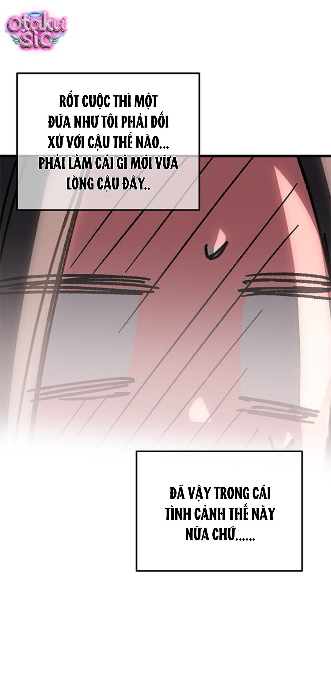 Xâm Nhập Vào Trường Trung Học Tài Phiệt! - Chap 108 - Trang 44