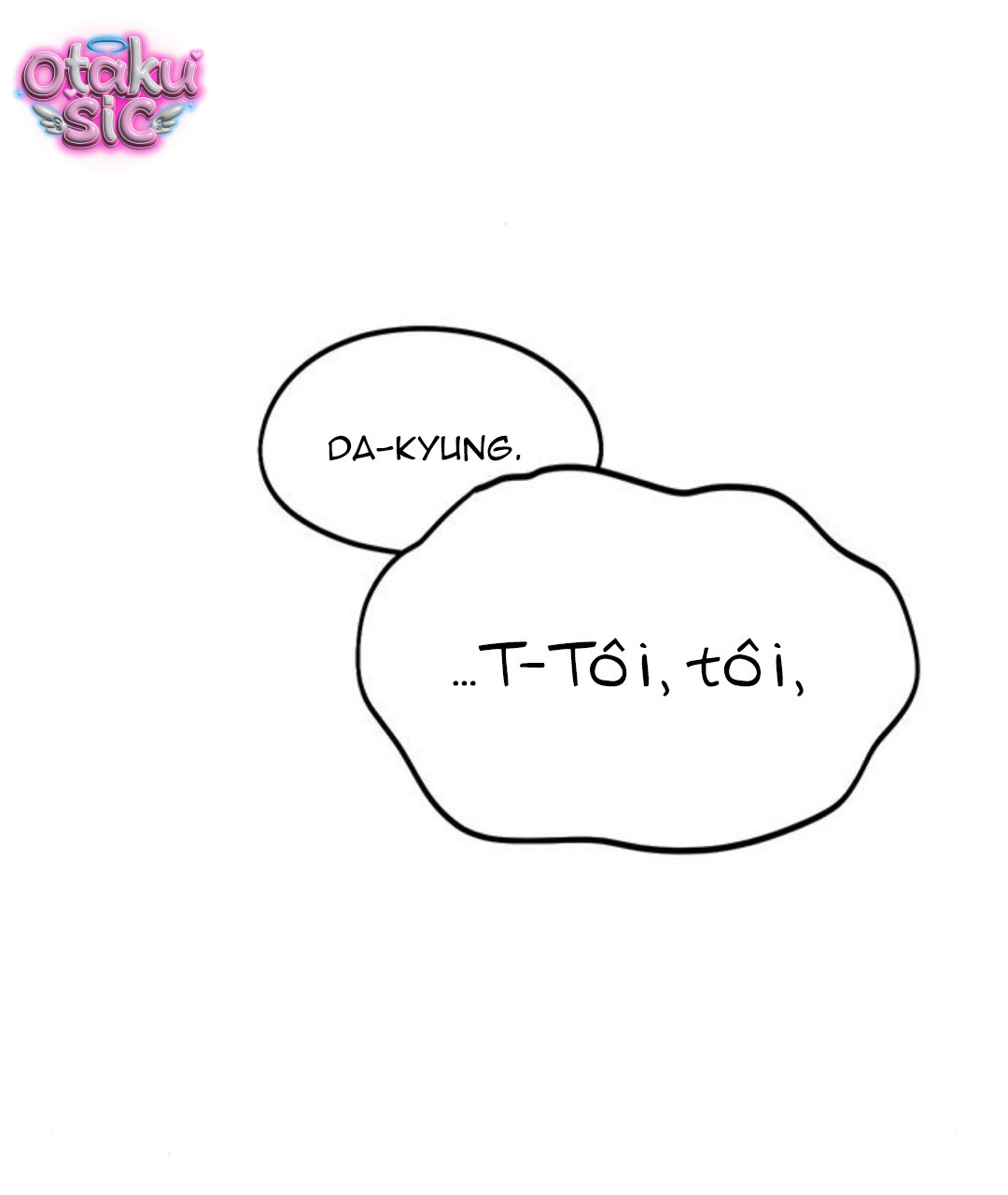 Xâm Nhập Vào Trường Trung Học Tài Phiệt! - Chap 108 - Trang 48