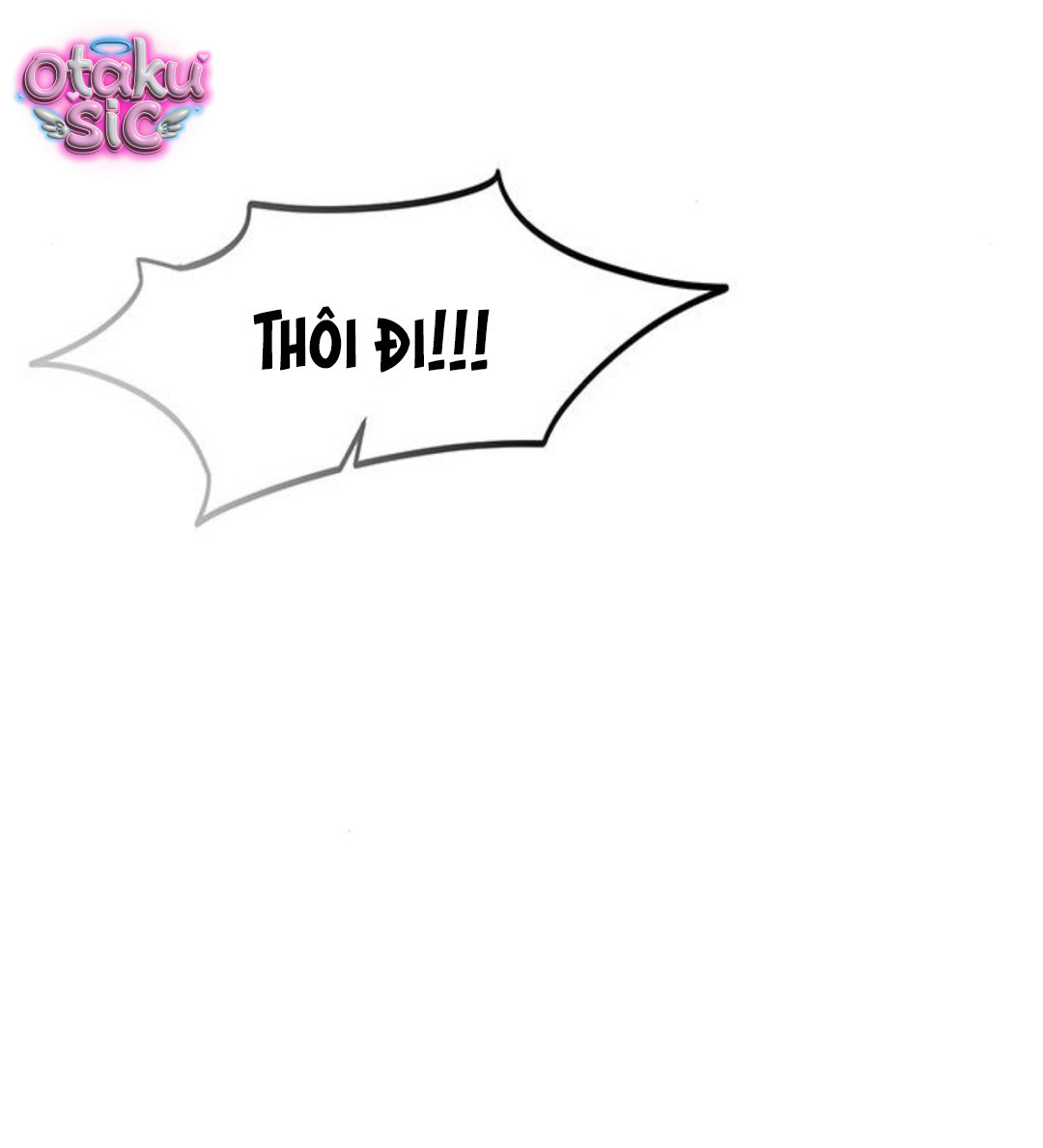 Xâm Nhập Vào Trường Trung Học Tài Phiệt! - Chap 108 - Trang 54