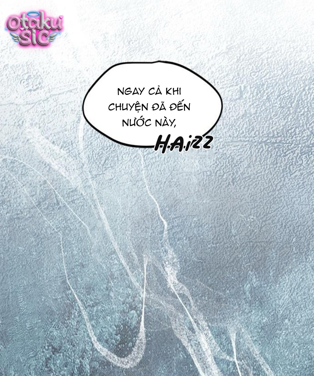 Xâm Nhập Vào Trường Trung Học Tài Phiệt! - Chap 108 - Trang 61