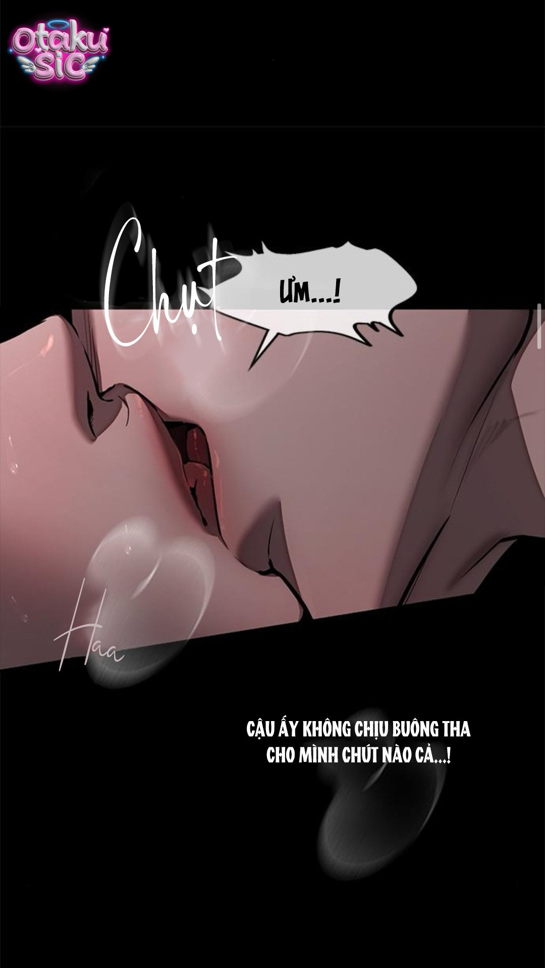 Xâm Nhập Vào Trường Trung Học Tài Phiệt! - Chap 108 - Trang 9