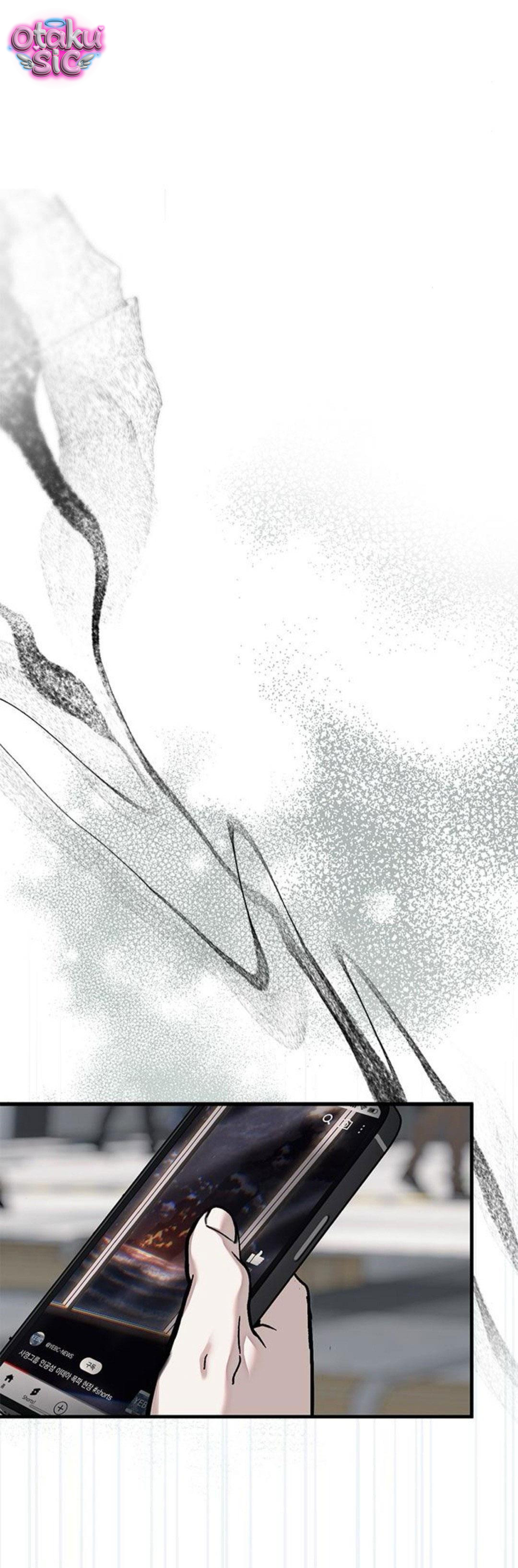 Xâm Nhập Vào Trường Trung Học Tài Phiệt! - Chap 109 - Trang 2