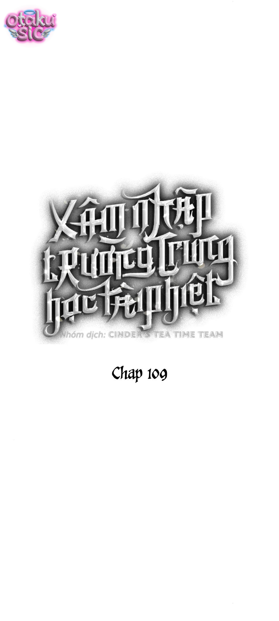 Xâm Nhập Vào Trường Trung Học Tài Phiệt! - Chap 109 - Trang 15