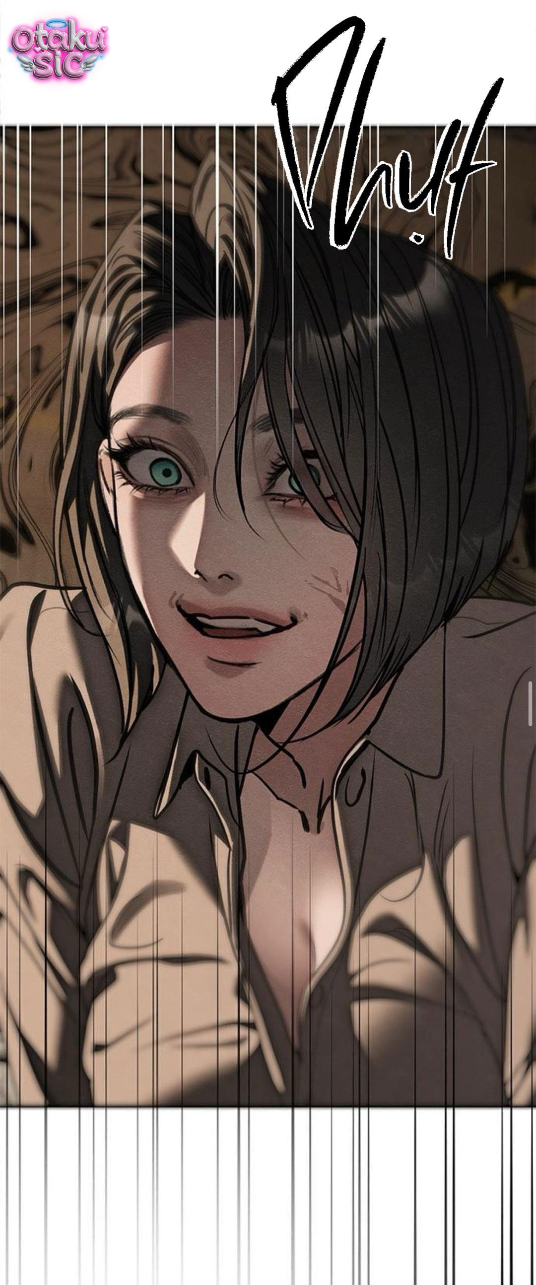 Xâm Nhập Vào Trường Trung Học Tài Phiệt! - Chap 109 - Trang 40