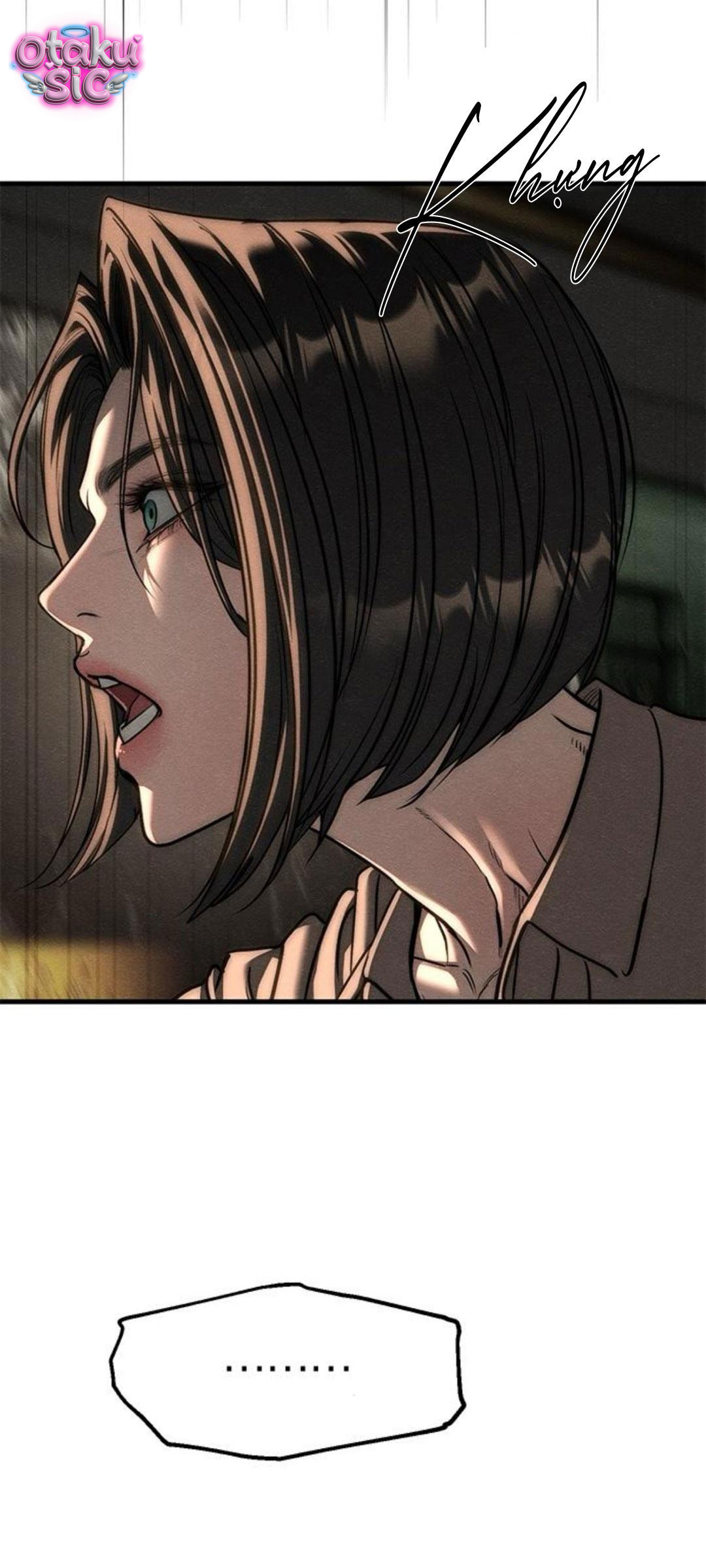 Xâm Nhập Vào Trường Trung Học Tài Phiệt! - Chap 109 - Trang 44
