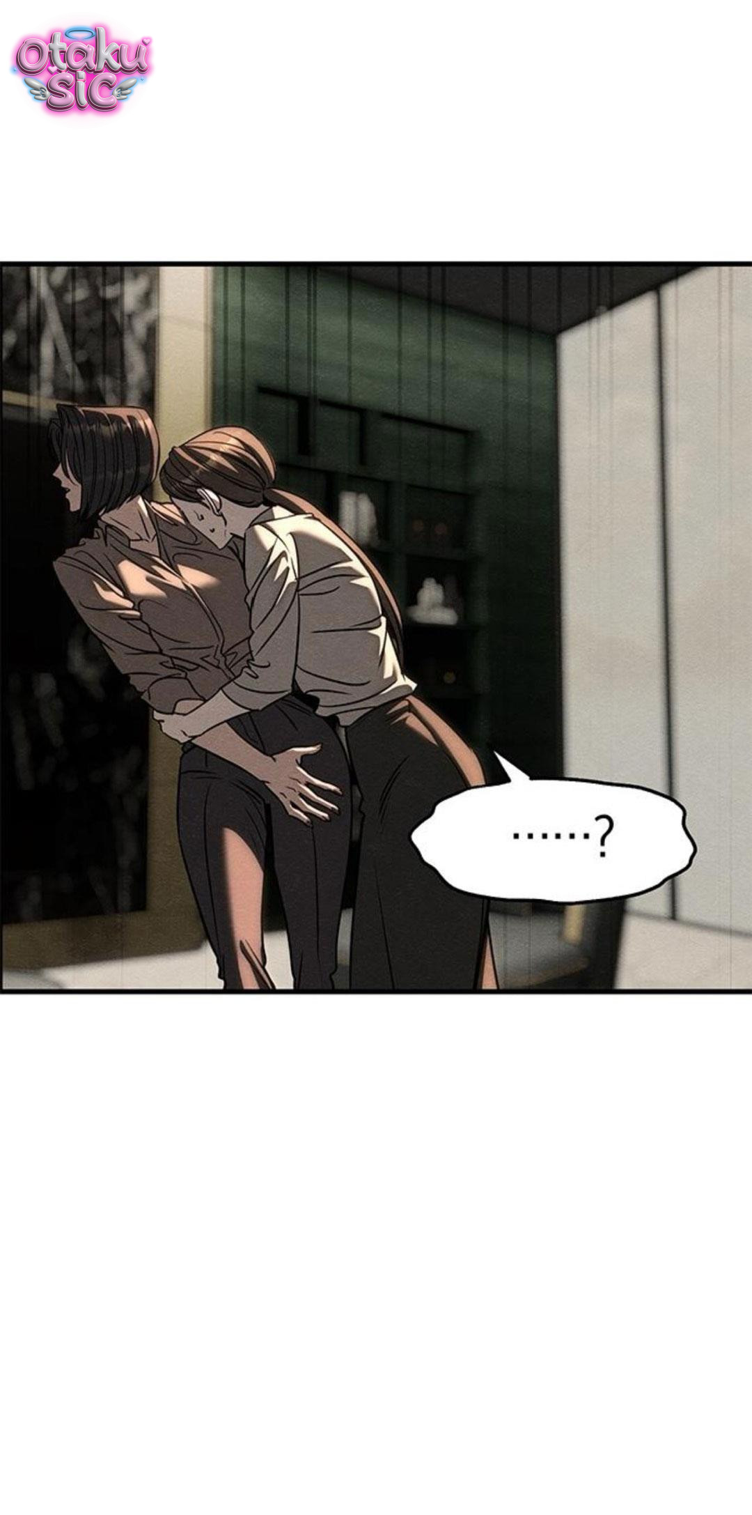 Xâm Nhập Vào Trường Trung Học Tài Phiệt! - Chap 109 - Trang 45