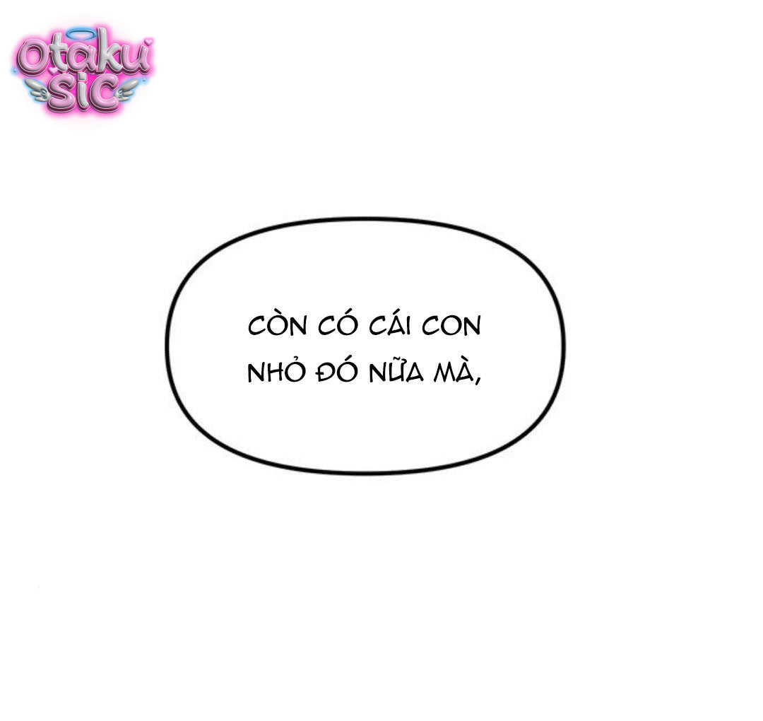 Xâm Nhập Vào Trường Trung Học Tài Phiệt! - Chap 109 - Trang 47