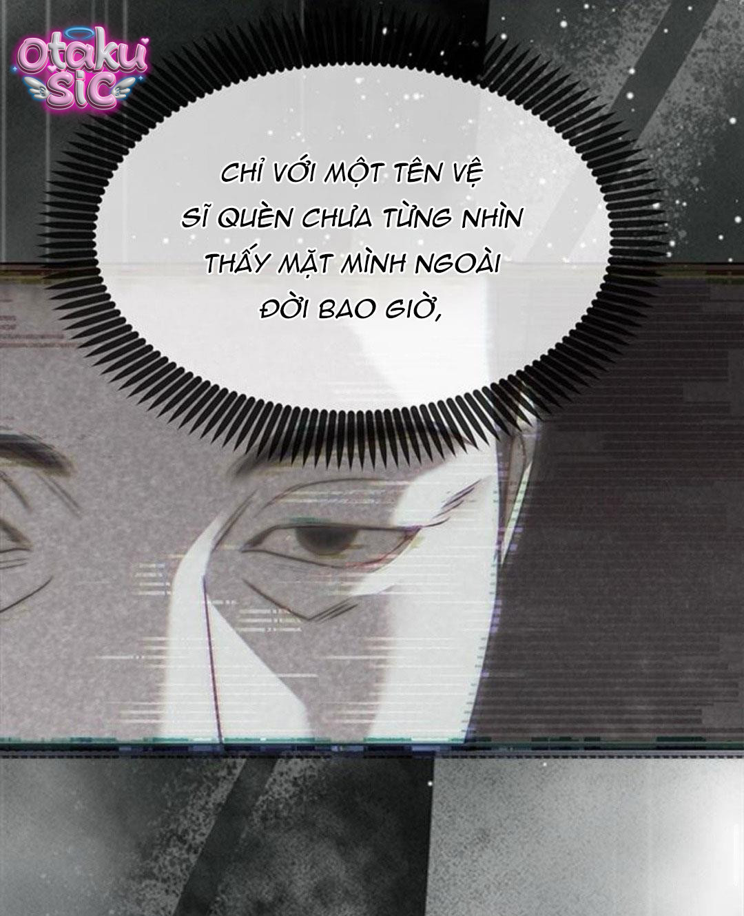 Xâm Nhập Vào Trường Trung Học Tài Phiệt! - Chap 109 - Trang 50