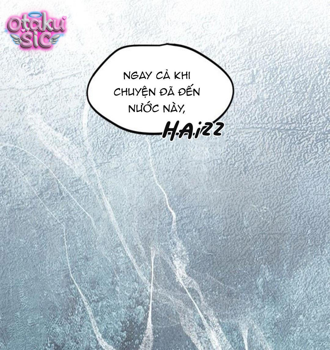 Xâm Nhập Vào Trường Trung Học Tài Phiệt! - Chap 109 - Trang 6