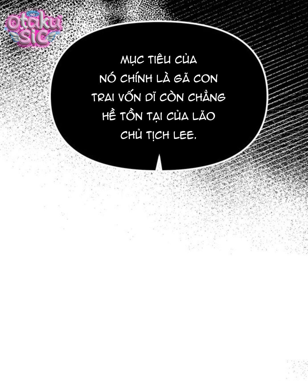 Xâm Nhập Vào Trường Trung Học Tài Phiệt! - Chap 109 - Trang 57