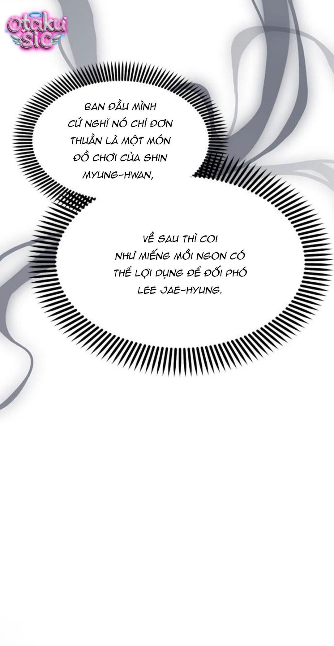 Xâm Nhập Vào Trường Trung Học Tài Phiệt! - Chap 109 - Trang 60