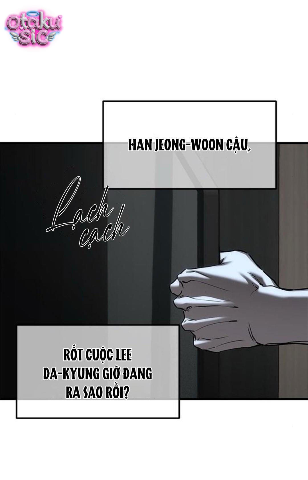 Xâm Nhập Vào Trường Trung Học Tài Phiệt! - Chap 109 - Trang 67