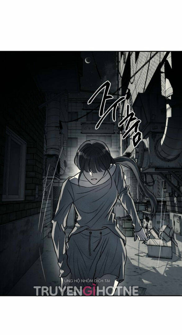 Xâm Nhập Vào Trường Trung Học Tài Phiệt! - Chap 11.1 - Trang 2