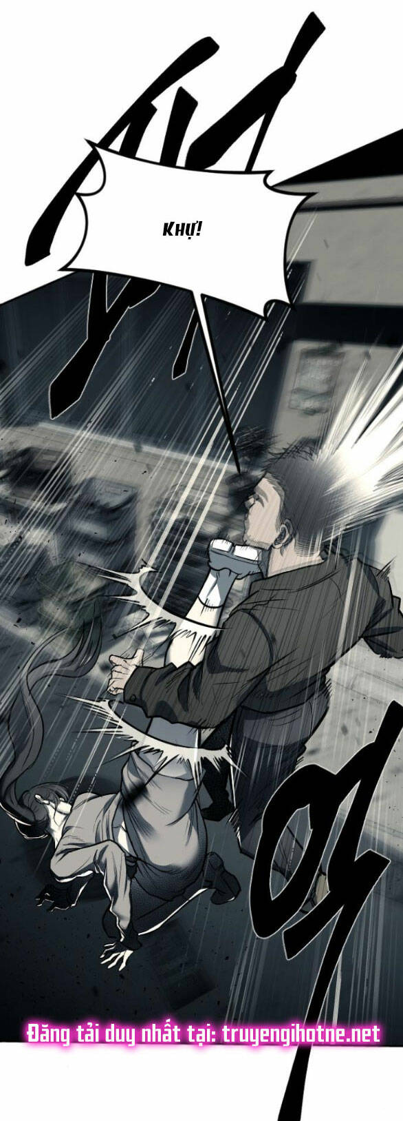 Xâm Nhập Vào Trường Trung Học Tài Phiệt! - Chap 11.1 - Trang 11