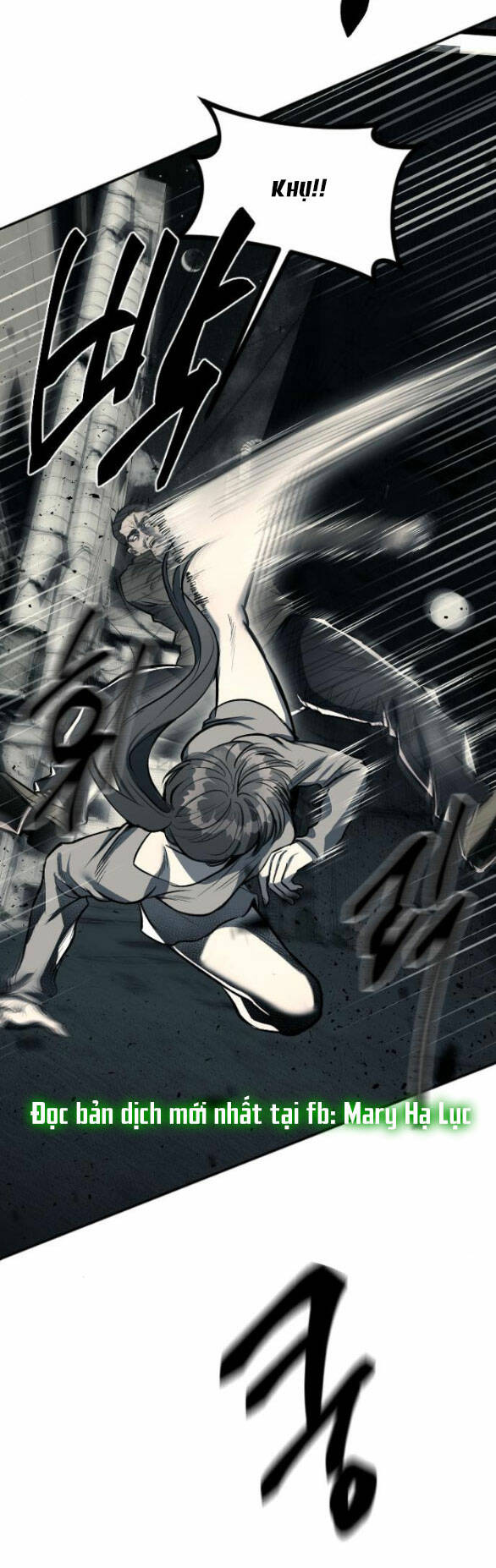 Xâm Nhập Vào Trường Trung Học Tài Phiệt! - Chap 11.1 - Trang 12