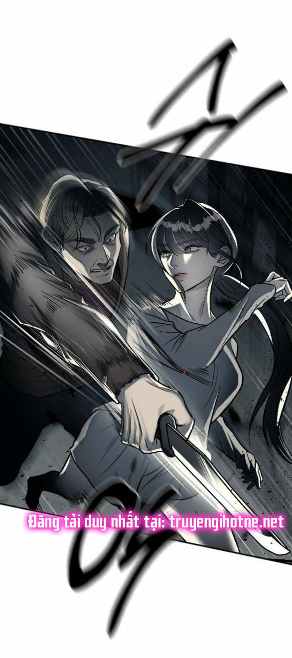 Xâm Nhập Vào Trường Trung Học Tài Phiệt! - Chap 11.1 - Trang 14
