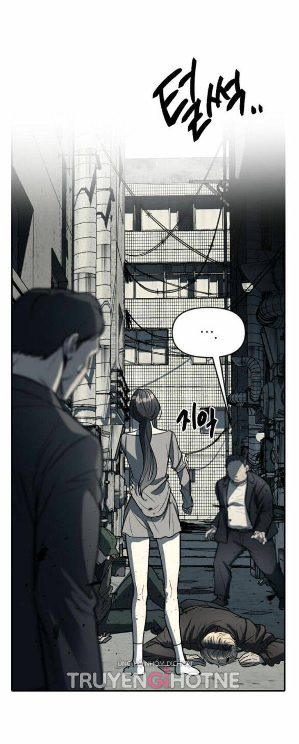 Xâm Nhập Vào Trường Trung Học Tài Phiệt! - Chap 11.1 - Trang 18