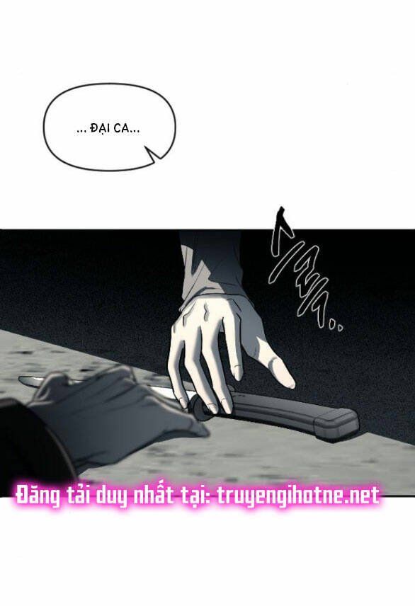 Xâm Nhập Vào Trường Trung Học Tài Phiệt! - Chap 11.1 - Trang 19
