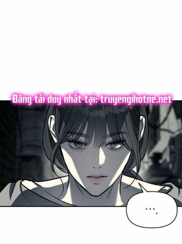 Xâm Nhập Vào Trường Trung Học Tài Phiệt! - Chap 11.1 - Trang 3