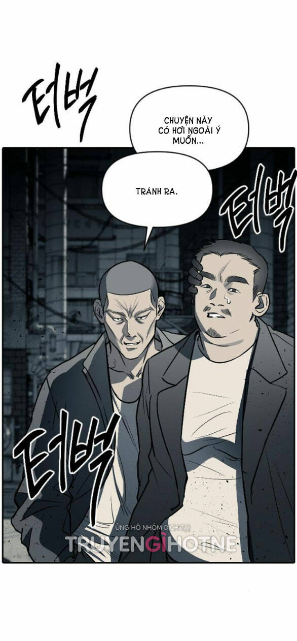 Xâm Nhập Vào Trường Trung Học Tài Phiệt! - Chap 11.1 - Trang 21