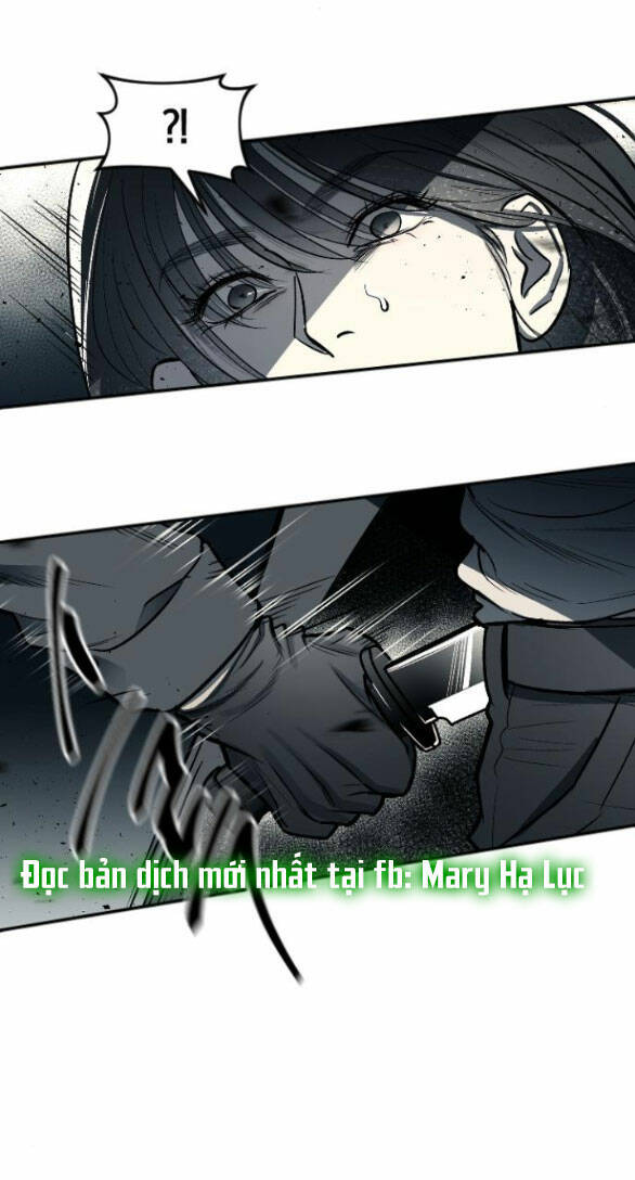 Xâm Nhập Vào Trường Trung Học Tài Phiệt! - Chap 11.1 - Trang 25