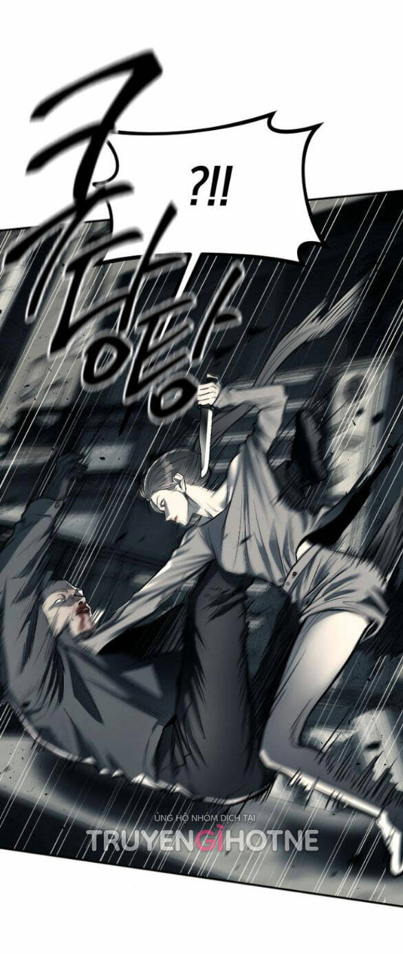 Xâm Nhập Vào Trường Trung Học Tài Phiệt! - Chap 11.1 - Trang 28