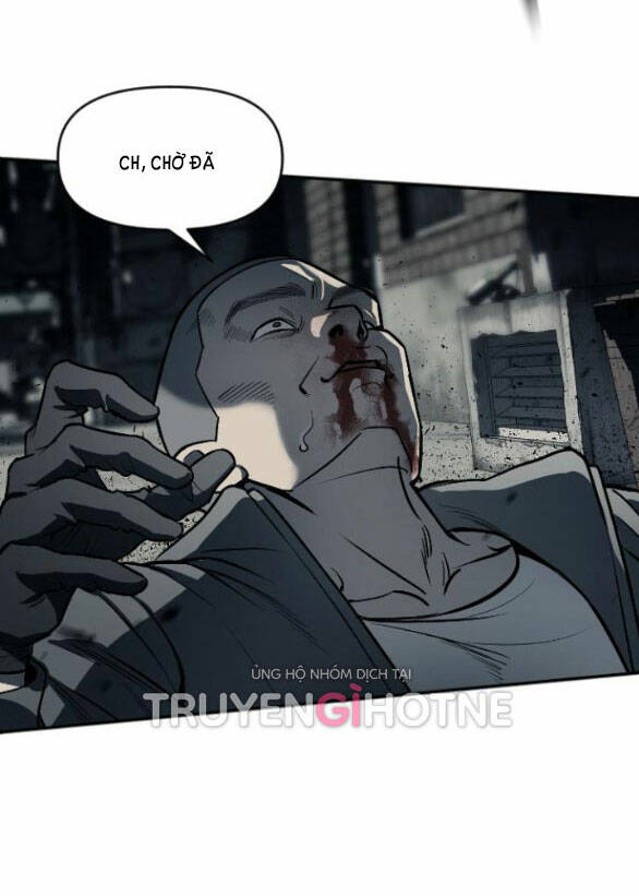 Xâm Nhập Vào Trường Trung Học Tài Phiệt! - Chap 11.1 - Trang 31