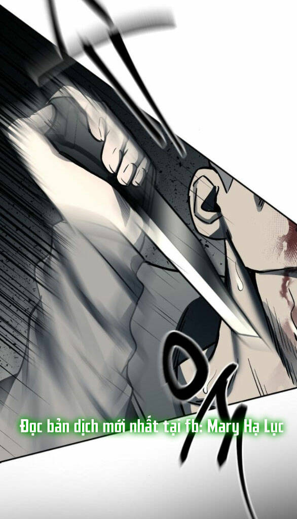 Xâm Nhập Vào Trường Trung Học Tài Phiệt! - Chap 11.1 - Trang 33