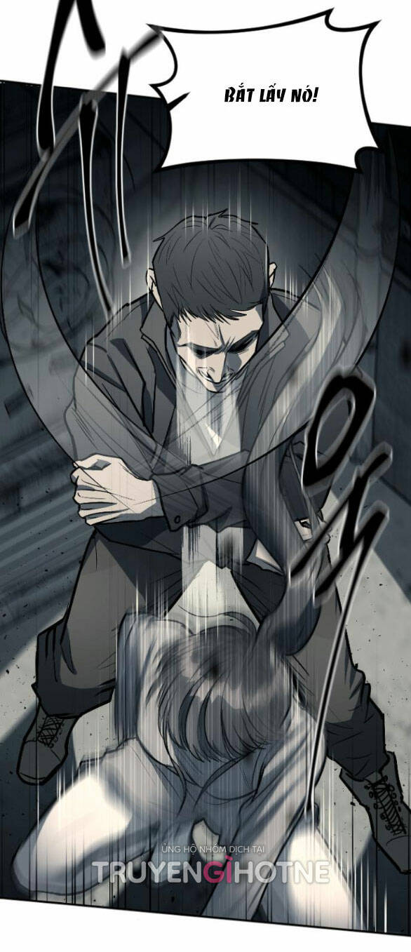 Xâm Nhập Vào Trường Trung Học Tài Phiệt! - Chap 11.1 - Trang 10