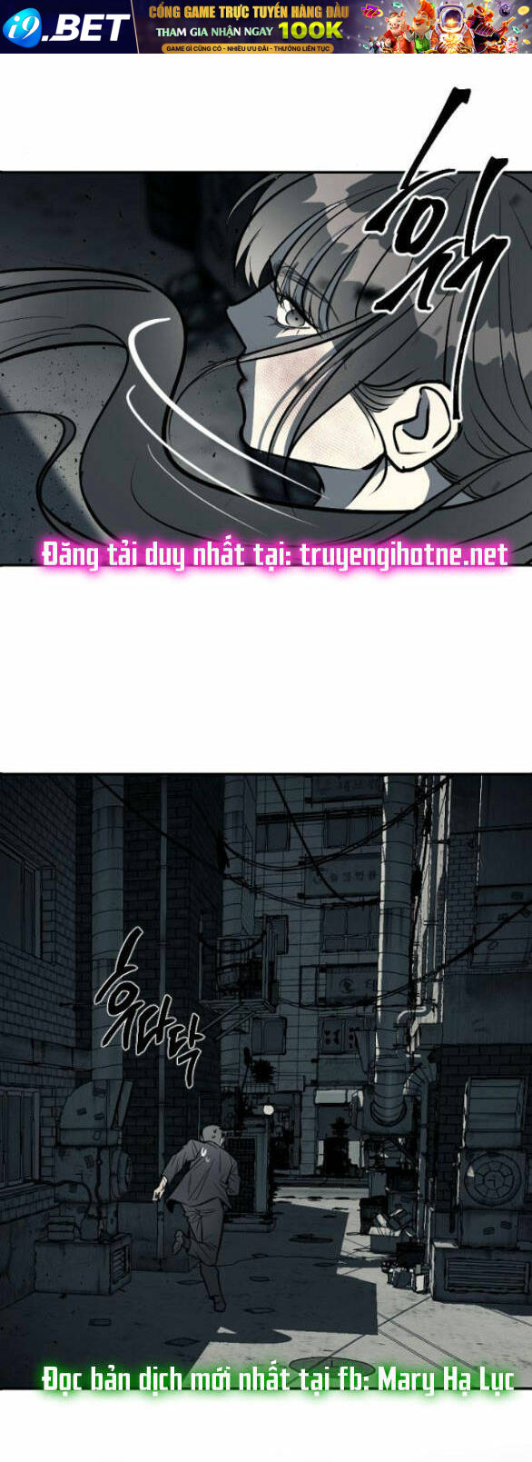 Xâm Nhập Vào Trường Trung Học Tài Phiệt! - Chap 11.2 - Trang 1