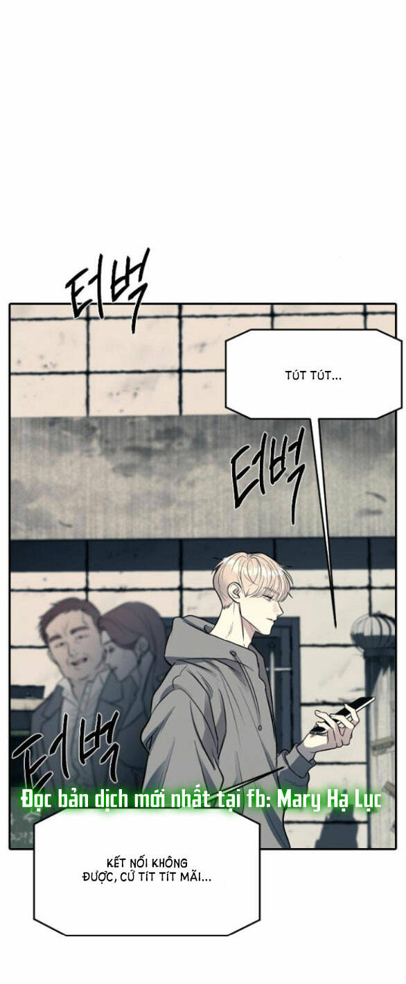 Xâm Nhập Vào Trường Trung Học Tài Phiệt! - Chap 11.2 - Trang 14