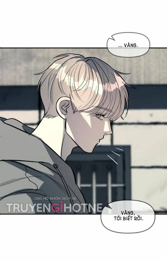 Xâm Nhập Vào Trường Trung Học Tài Phiệt! - Chap 11.2 - Trang 15