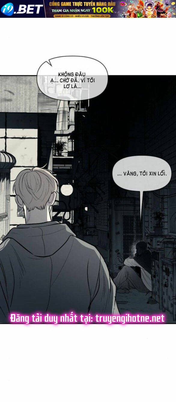 Xâm Nhập Vào Trường Trung Học Tài Phiệt! - Chap 11.2 - Trang 16