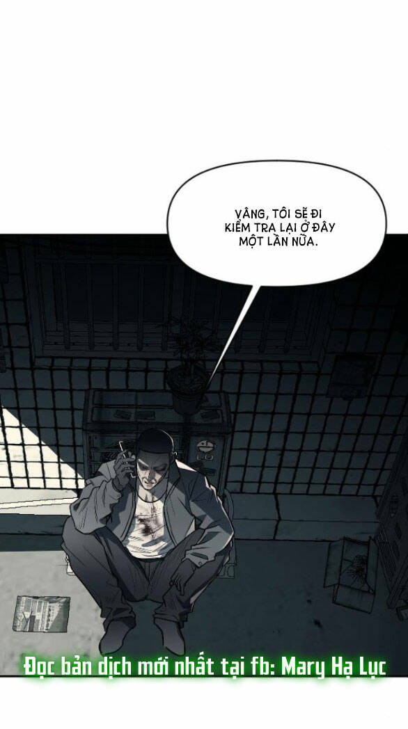 Xâm Nhập Vào Trường Trung Học Tài Phiệt! - Chap 11.2 - Trang 17