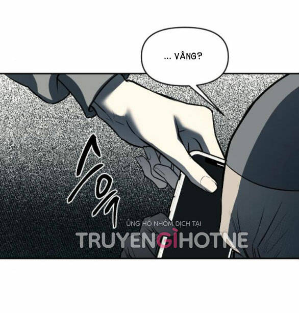 Xâm Nhập Vào Trường Trung Học Tài Phiệt! - Chap 11.2 - Trang 18