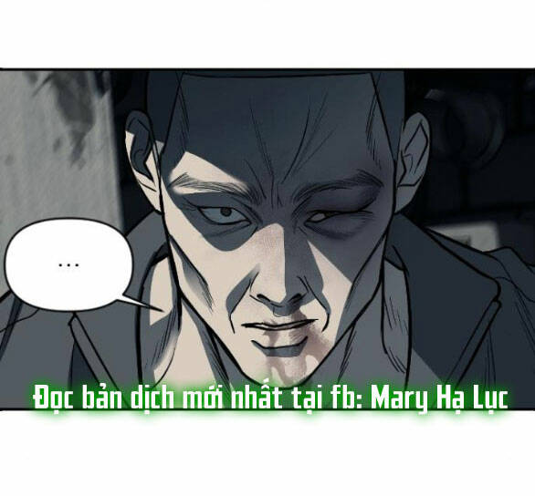 Xâm Nhập Vào Trường Trung Học Tài Phiệt! - Chap 11.2 - Trang 20