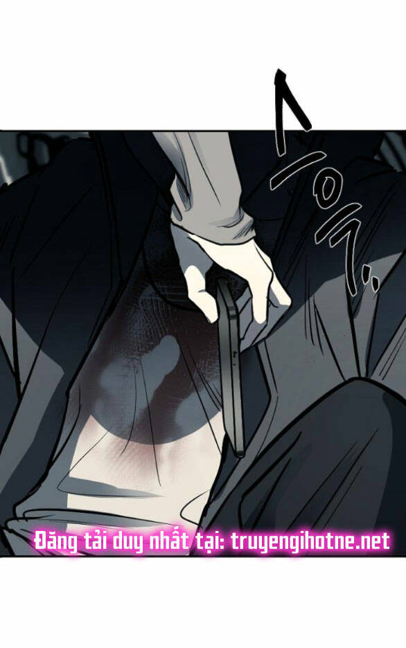 Xâm Nhập Vào Trường Trung Học Tài Phiệt! - Chap 11.2 - Trang 3