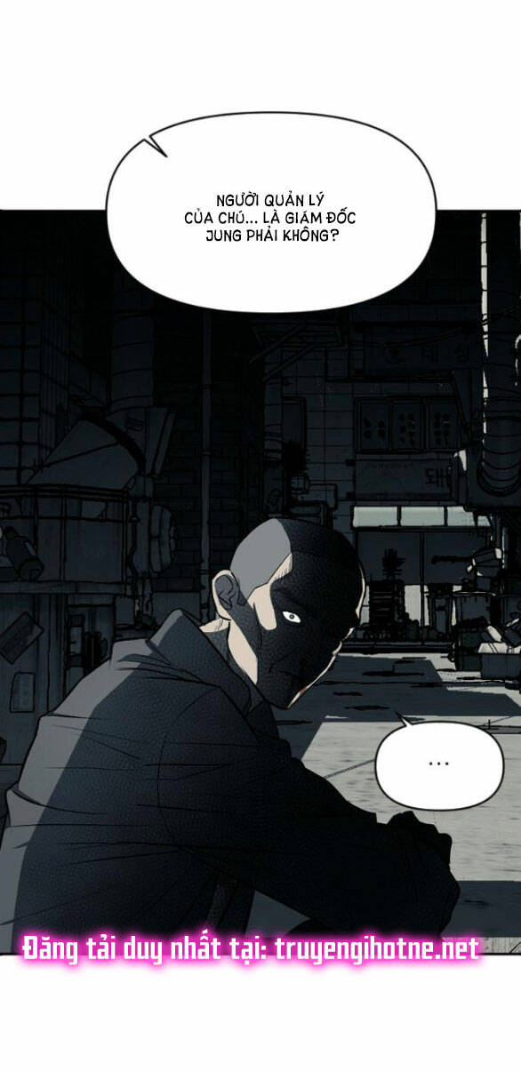 Xâm Nhập Vào Trường Trung Học Tài Phiệt! - Chap 11.2 - Trang 26