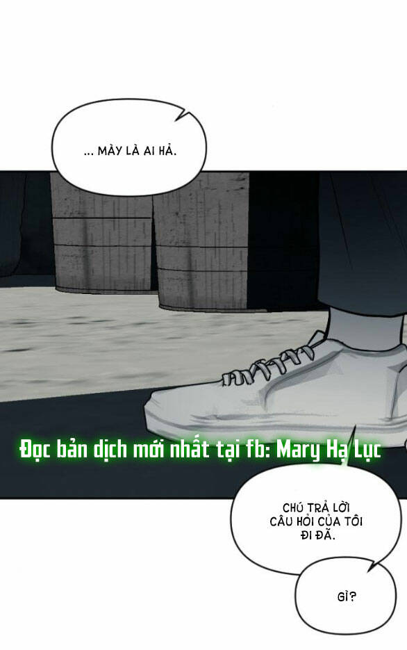 Xâm Nhập Vào Trường Trung Học Tài Phiệt! - Chap 11.2 - Trang 27