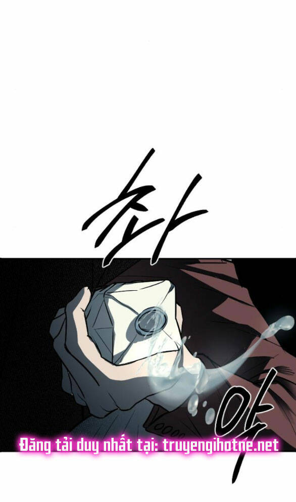 Xâm Nhập Vào Trường Trung Học Tài Phiệt! - Chap 11.2 - Trang 29