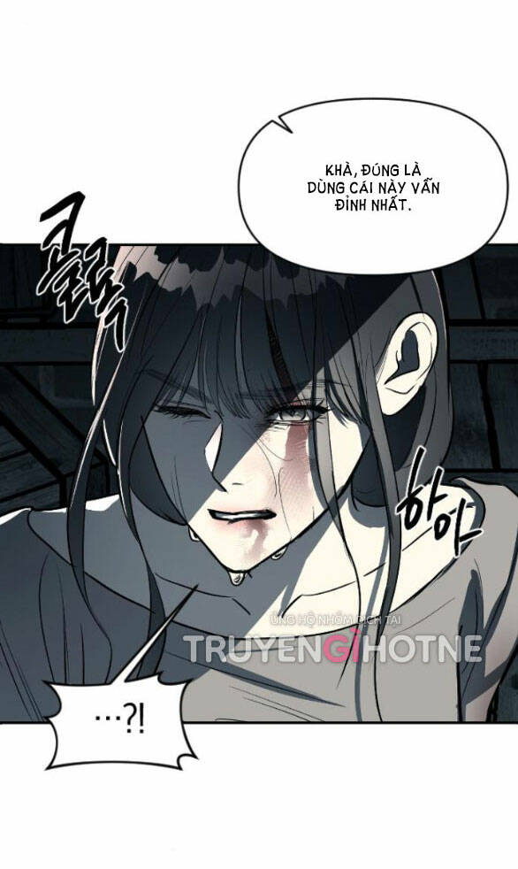 Xâm Nhập Vào Trường Trung Học Tài Phiệt! - Chap 11.2 - Trang 31
